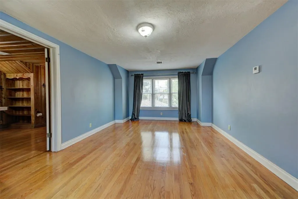 Photo 39 — 2640 NW 27th Street, Oklahoma City, OK 73107