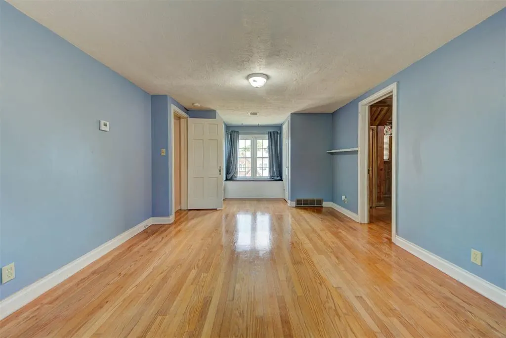 Photo 40 — 2640 NW 27th Street, Oklahoma City, OK 73107
