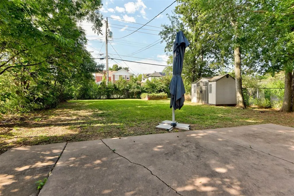 Photo 46 — 2640 NW 27th Street, Oklahoma City, OK 73107
