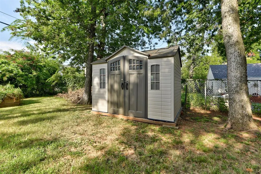 Photo 49 — 2640 NW 27th Street, Oklahoma City, OK 73107