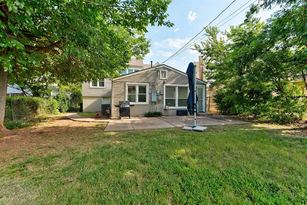 Photo 50 — 2640 NW 27th Street, Oklahoma City, OK 73107