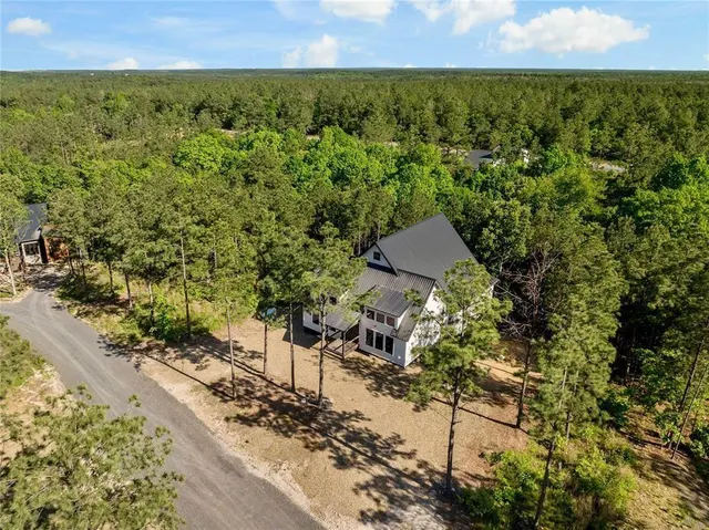 Photo 2 — 62 Locust Grove Trail, Broken Bow, OK 74728