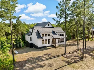 Sold home at 62 Locust Grove Trail
