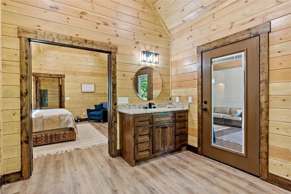 Photo 16 — 62 Locust Grove Trail, Broken Bow, OK 74728