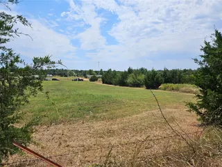 Sold home at 227 Terry Lane