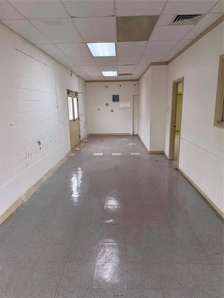 Photo 10 — 1109 Manvel Avenue, Chandler, OK 74834