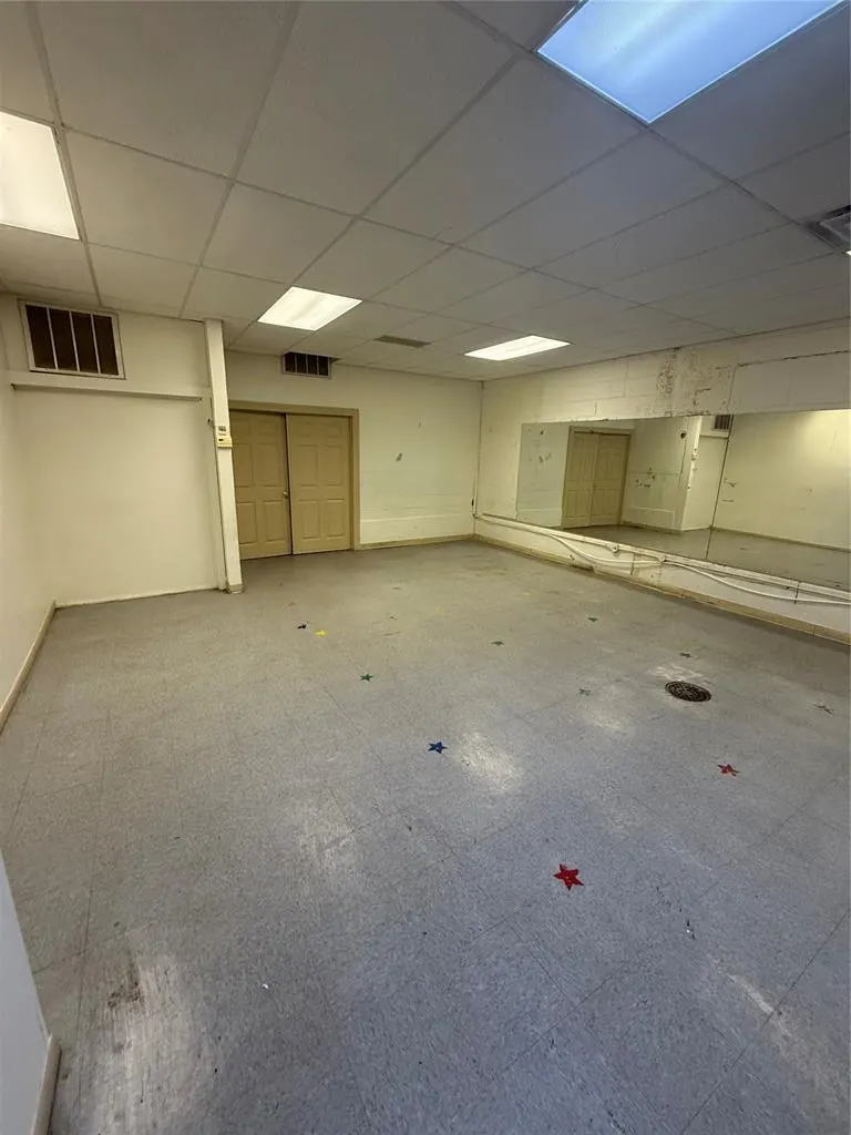 Photo 11 — 1109 Manvel Avenue, Chandler, OK 74834