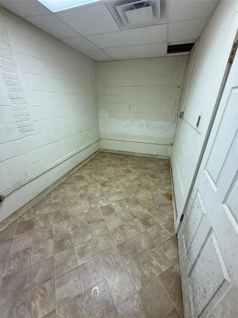 Photo 14 — 1109 Manvel Avenue, Chandler, OK 74834