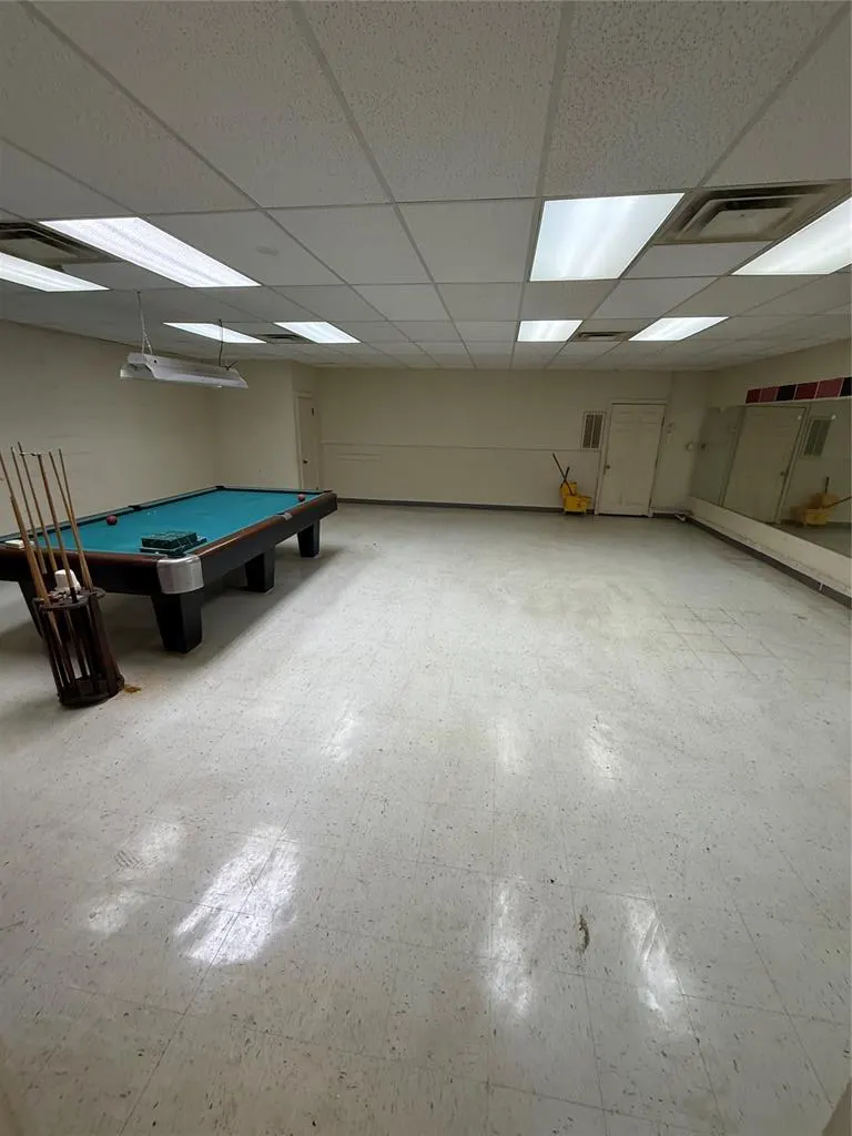 Photo 16 — 1109 Manvel Avenue, Chandler, OK 74834