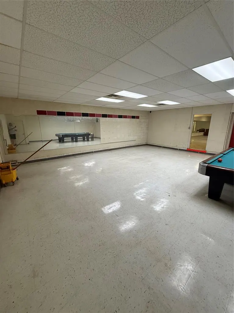 Photo 17 — 1109 Manvel Avenue, Chandler, OK 74834