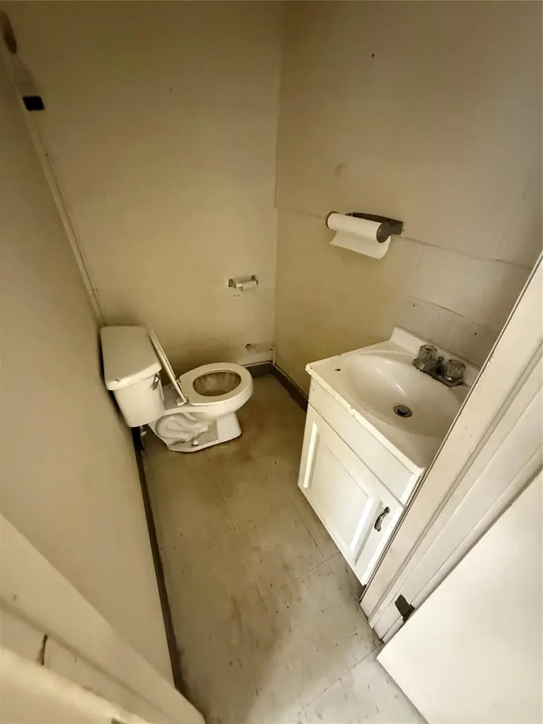 Photo 19 — 1109 Manvel Avenue, Chandler, OK 74834