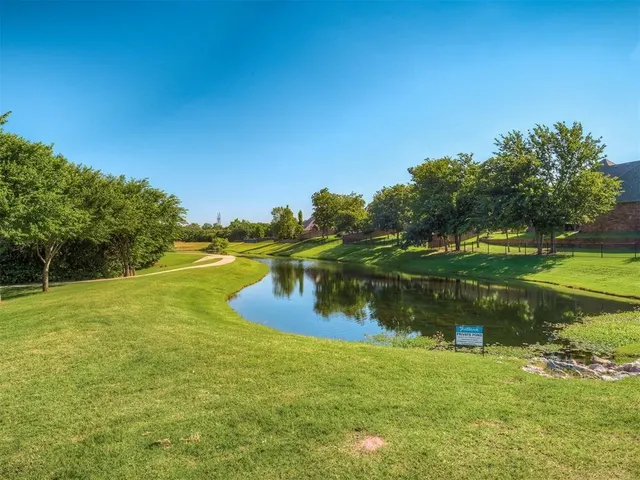 Photo 6 — 2700 Tanager Drive, Edmond, OK 73012