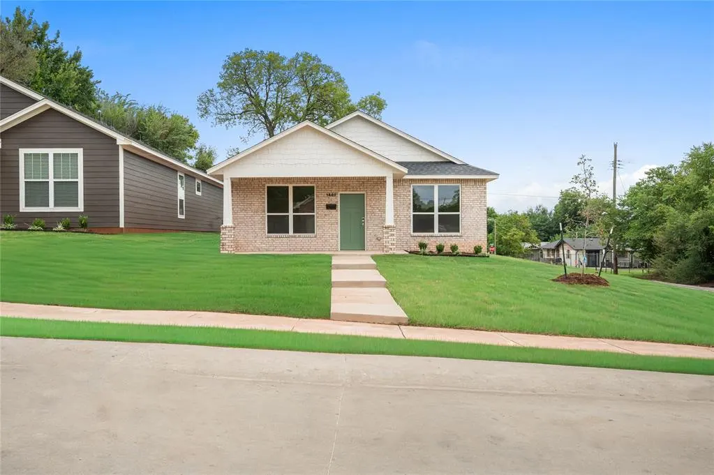 Photo 3 — 1440 NE 11 Street, Oklahoma City, OK 73117