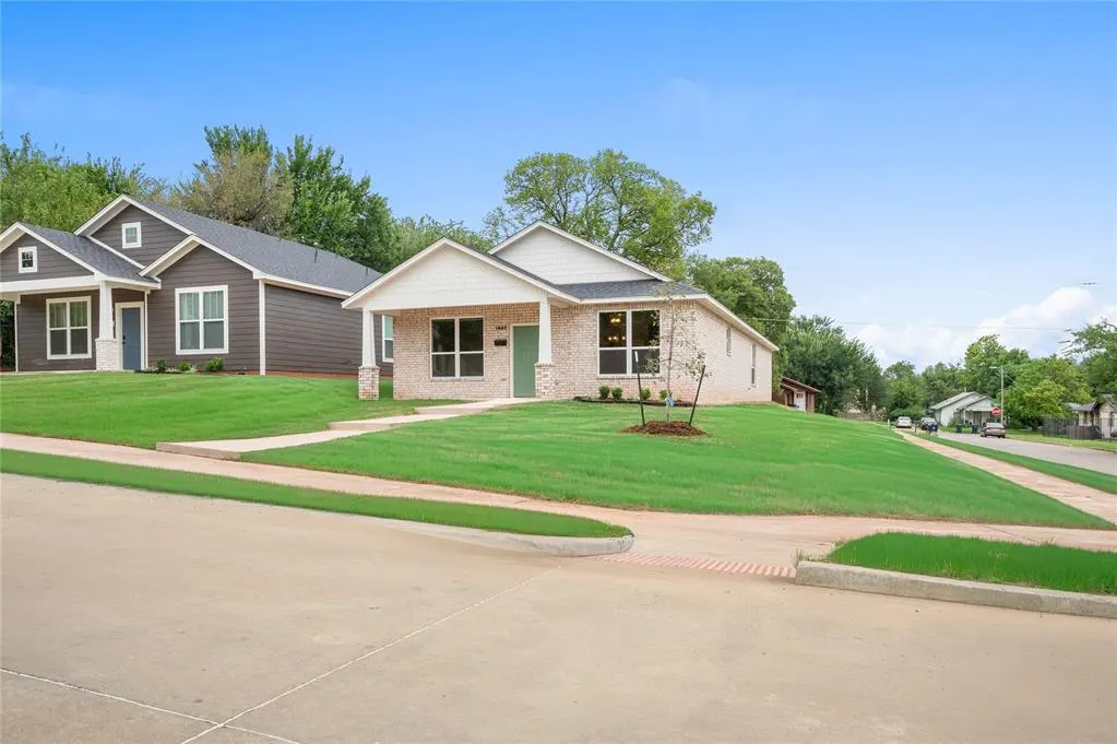 Photo 6 — 1440 NE 11 Street, Oklahoma City, OK 73117