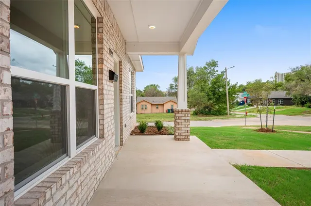 Photo 8 — 1440 NE 11 Street, Oklahoma City, OK 73117