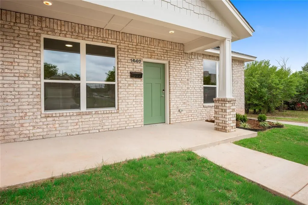 Photo 9 — 1440 NE 11 Street, Oklahoma City, OK 73117