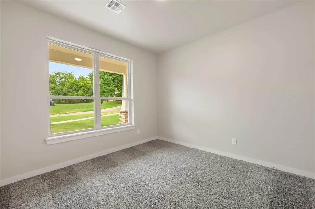Photo 12 — 1440 NE 11 Street, Oklahoma City, OK 73117