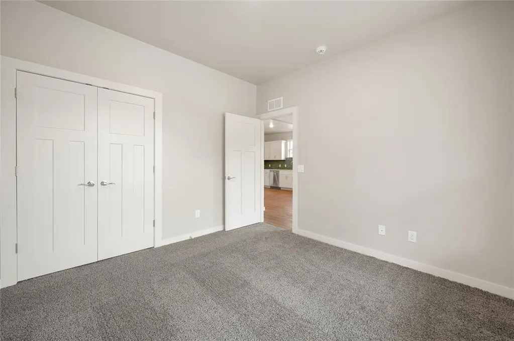 Photo 13 — 1440 NE 11 Street, Oklahoma City, OK 73117
