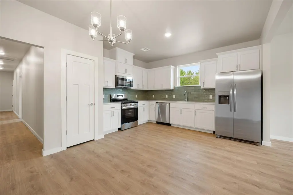 Photo 14 — 1440 NE 11 Street, Oklahoma City, OK 73117