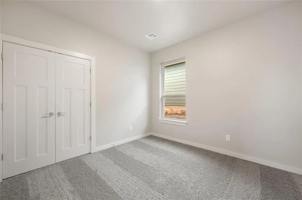 Photo 23 — 1440 NE 11 Street, Oklahoma City, OK 73117