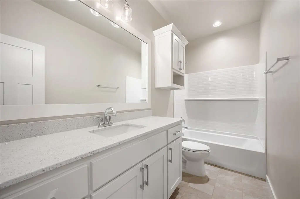 Photo 26 — 1440 NE 11 Street, Oklahoma City, OK 73117