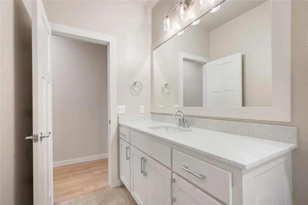 Photo 28 — 1440 NE 11 Street, Oklahoma City, OK 73117
