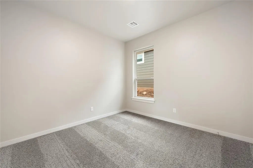 Photo 29 — 1440 NE 11 Street, Oklahoma City, OK 73117