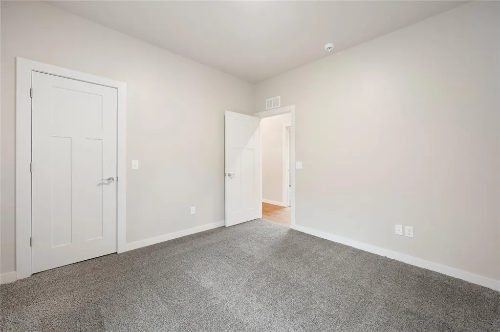 Photo 30 — 1440 NE 11 Street, Oklahoma City, OK 73117