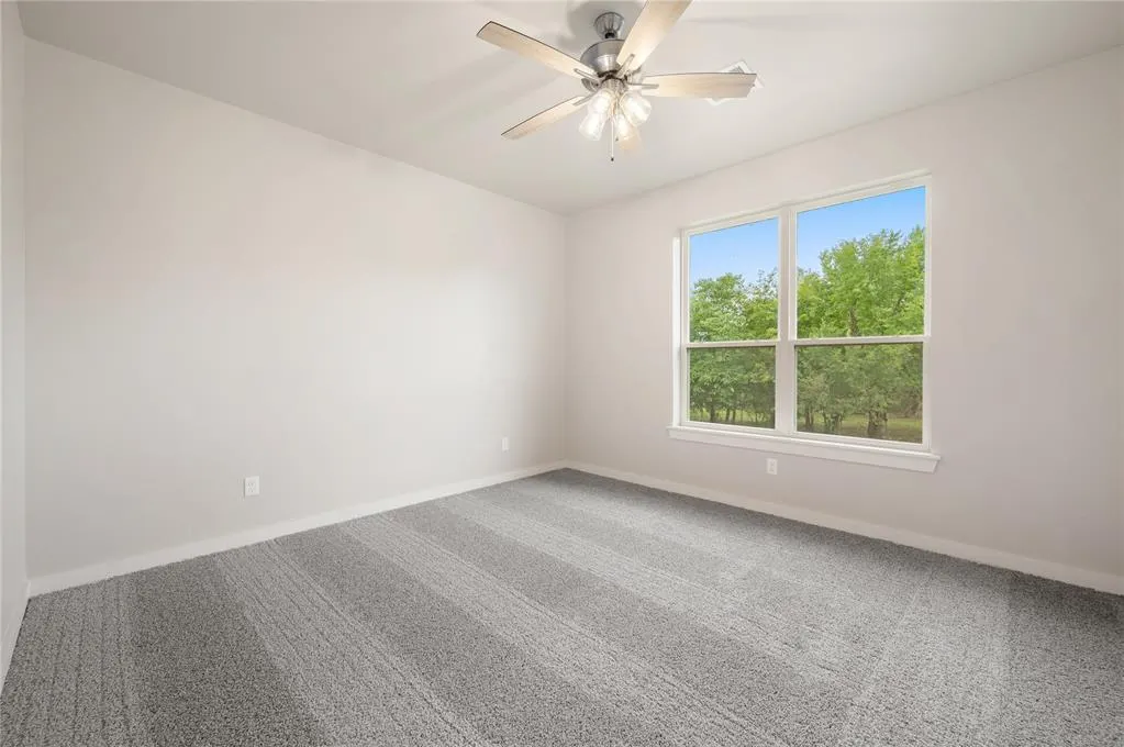 Photo 31 — 1440 NE 11 Street, Oklahoma City, OK 73117