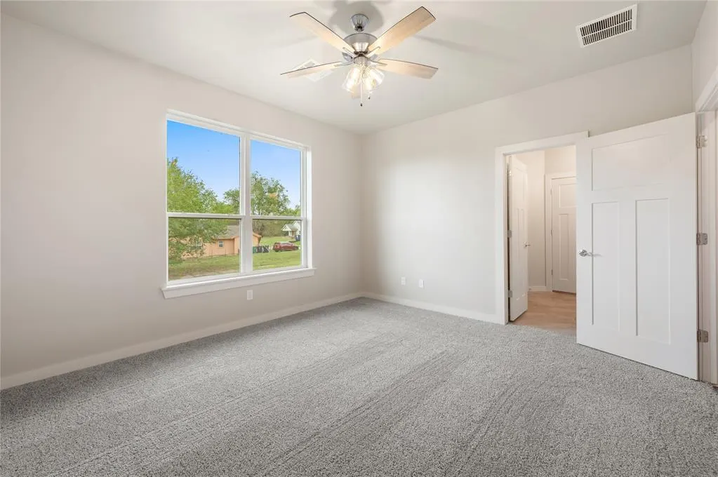 Photo 32 — 1440 NE 11 Street, Oklahoma City, OK 73117