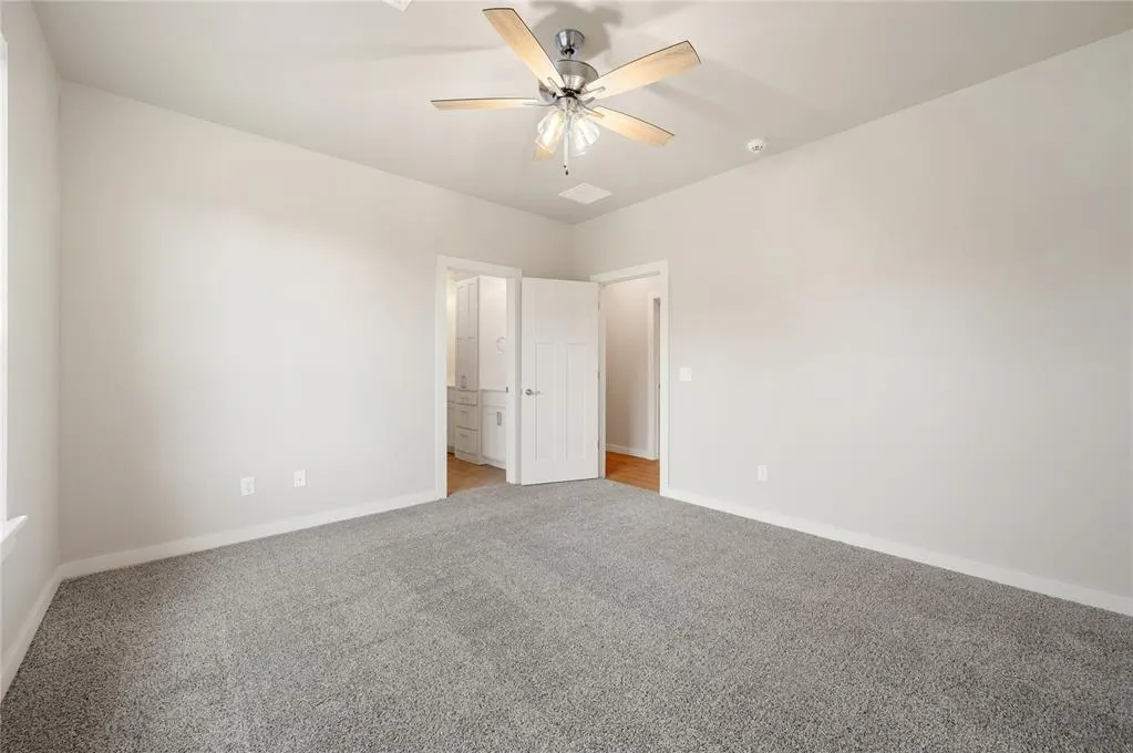 Photo 33 — 1440 NE 11 Street, Oklahoma City, OK 73117