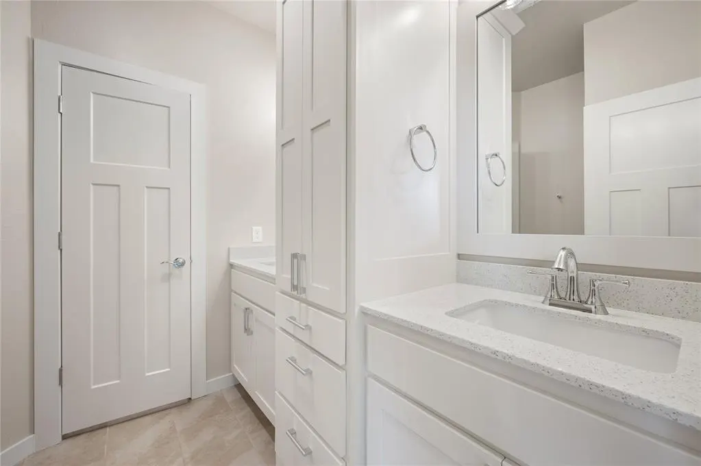 Photo 34 — 1440 NE 11 Street, Oklahoma City, OK 73117