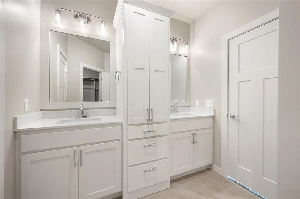 Photo 36 — 1440 NE 11 Street, Oklahoma City, OK 73117