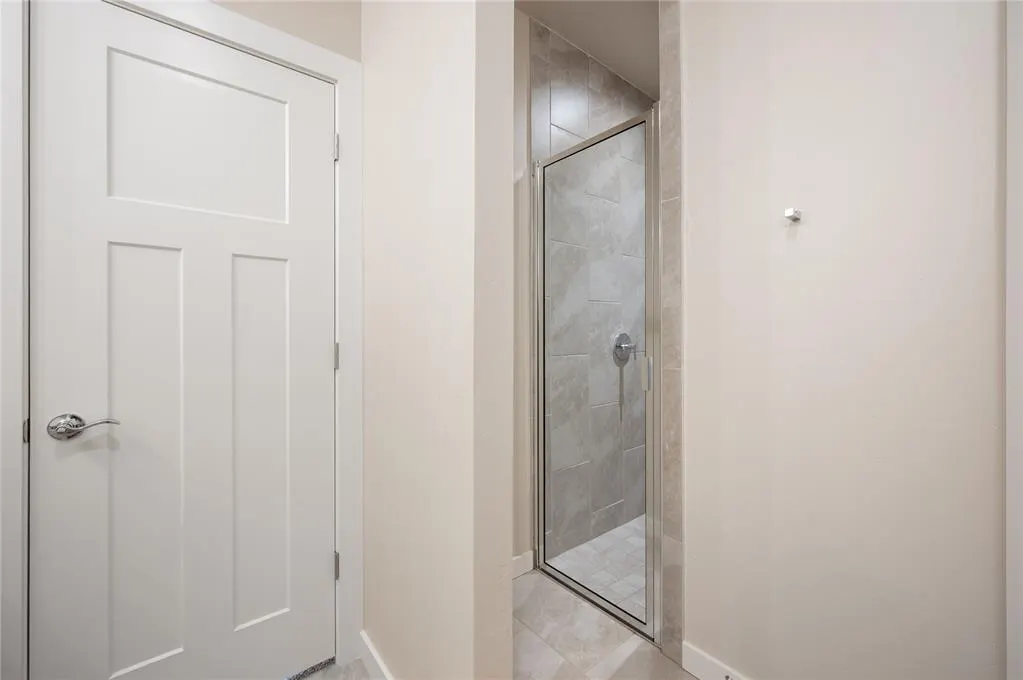 Photo 37 — 1440 NE 11 Street, Oklahoma City, OK 73117