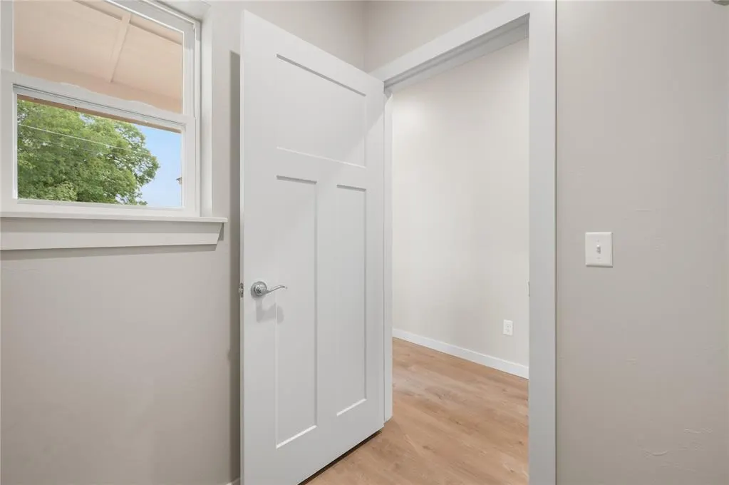 Photo 42 — 1440 NE 11 Street, Oklahoma City, OK 73117