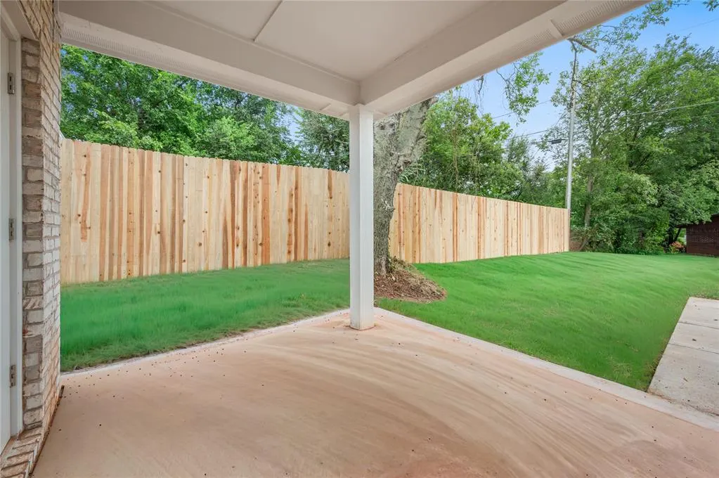Photo 44 — 1440 NE 11 Street, Oklahoma City, OK 73117