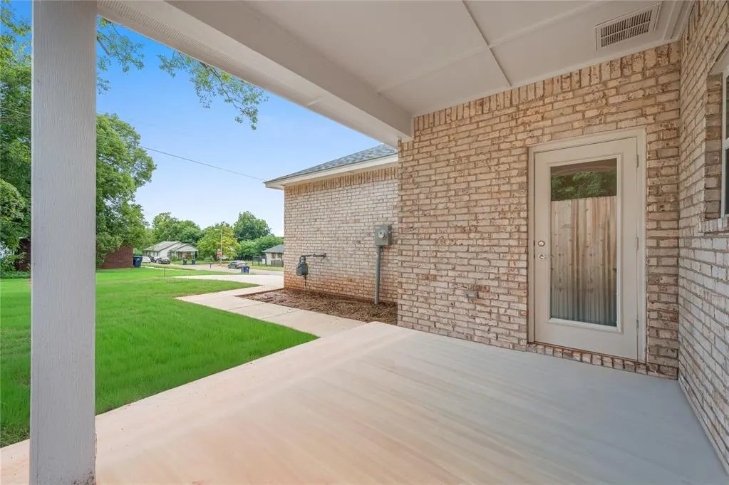 Photo 45 — 1440 NE 11 Street, Oklahoma City, OK 73117