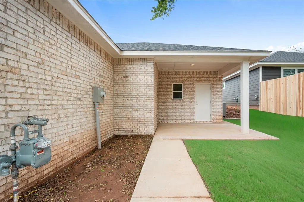 Photo 46 — 1440 NE 11 Street, Oklahoma City, OK 73117