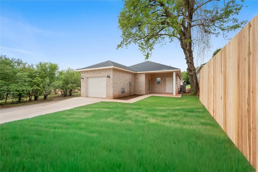 Photo 47 — 1440 NE 11 Street, Oklahoma City, OK 73117