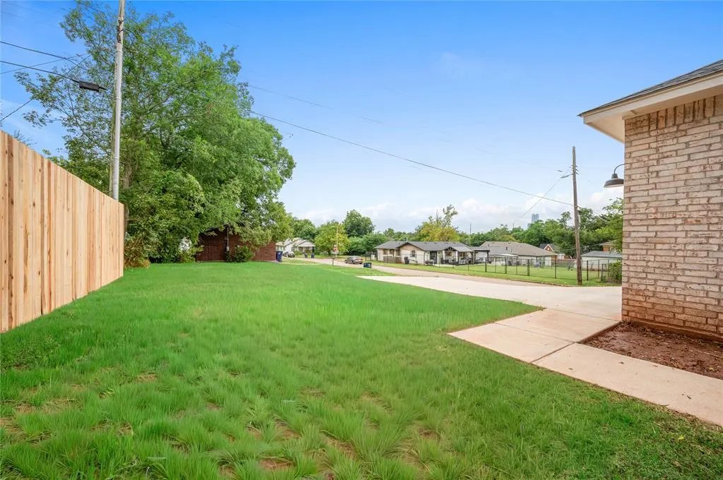 Photo 48 — 1440 NE 11 Street, Oklahoma City, OK 73117