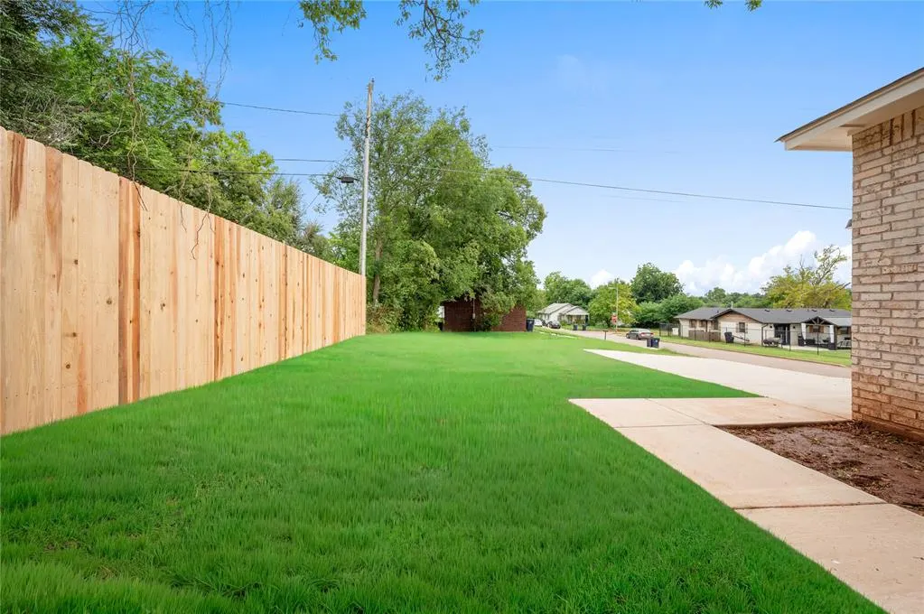 Photo 49 — 1440 NE 11 Street, Oklahoma City, OK 73117