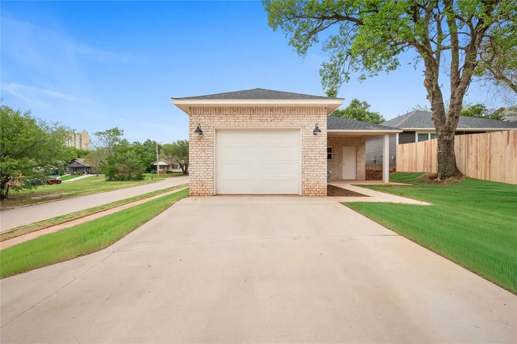 Photo 50 — 1440 NE 11 Street, Oklahoma City, OK 73117