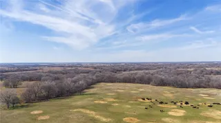 Sold home at W HWY 59 Highway