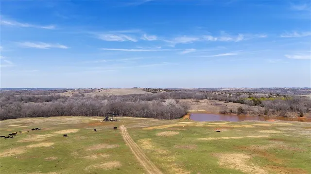 Photo 2 — W HWY 59 Highway, Wayne, OK 73095
