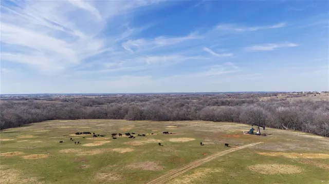 Photo 3 — W HWY 59 Highway, Wayne, OK 73095