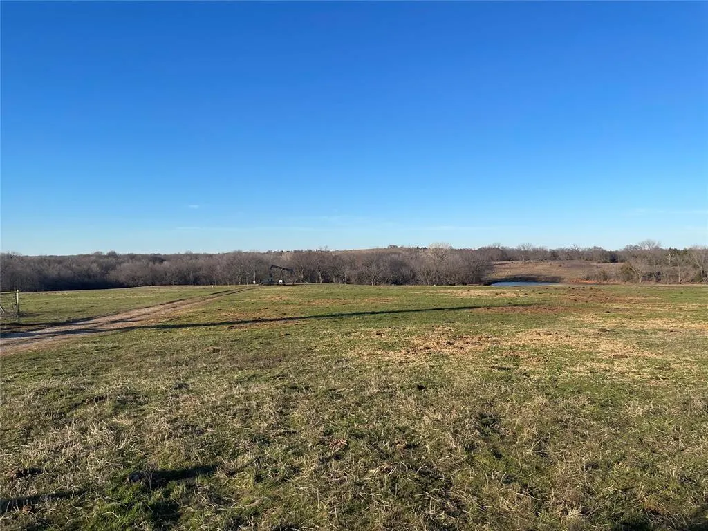 Photo 4 — W HWY 59 Highway, Wayne, OK 73095