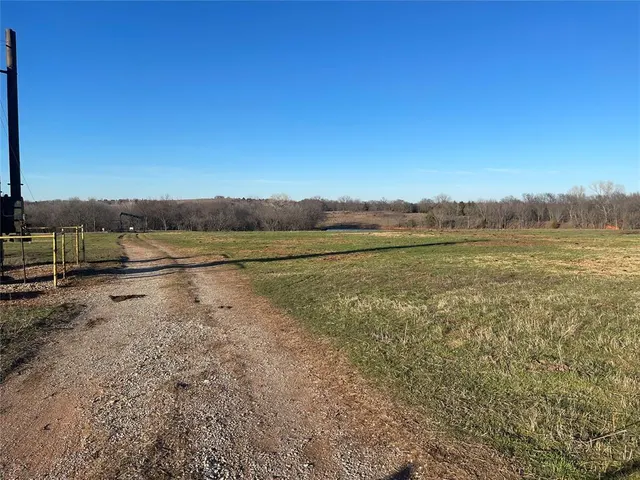 Photo 6 — W HWY 59 Highway, Wayne, OK 73095