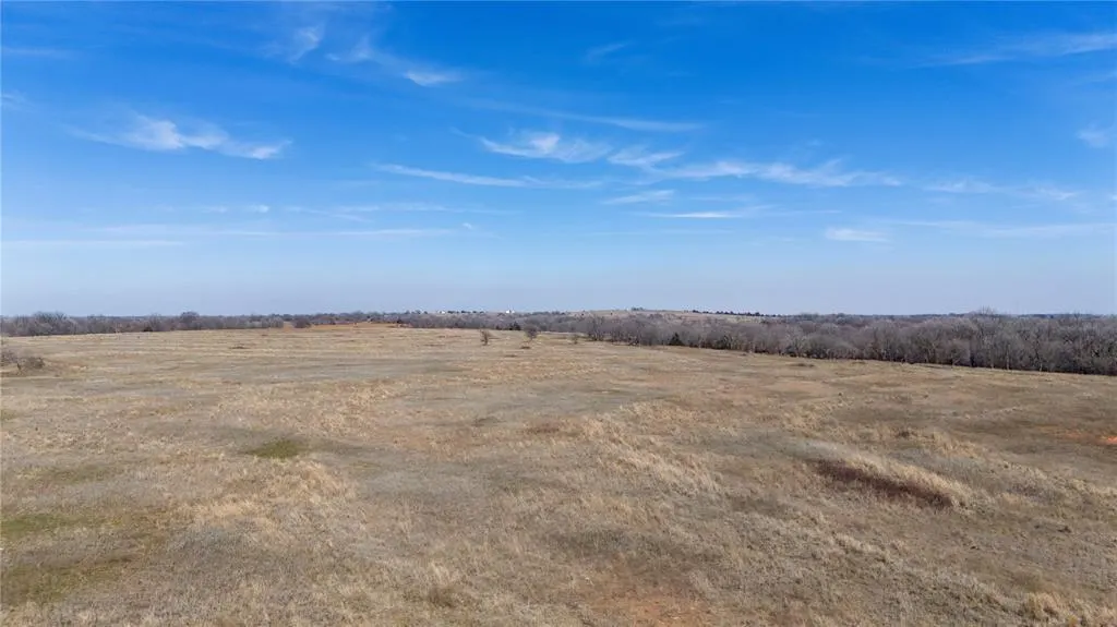 Photo 7 — W HWY 59 Highway, Wayne, OK 73095