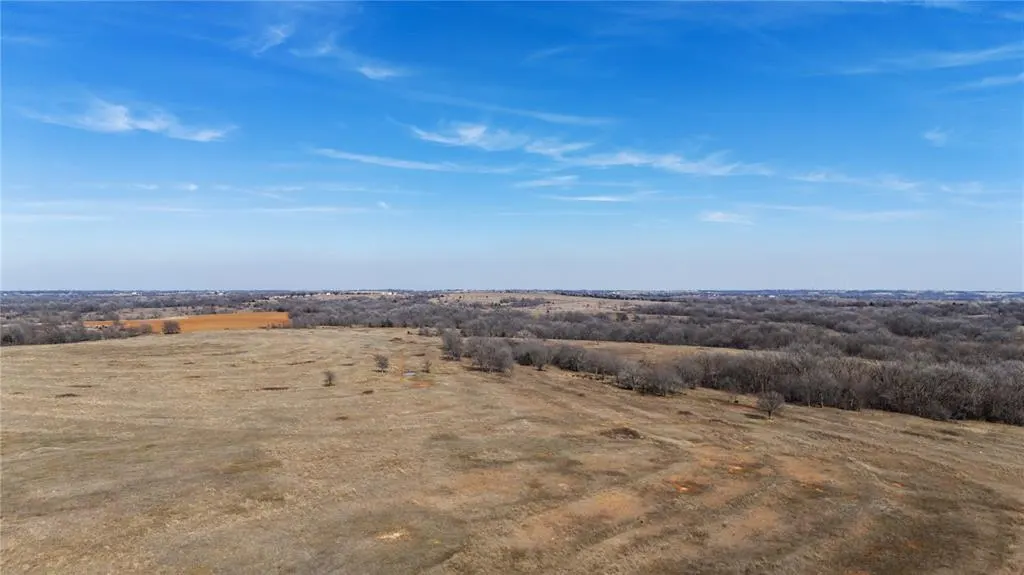 Photo 8 — W HWY 59 Highway, Wayne, OK 73095