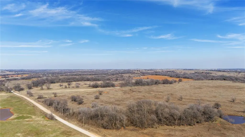 Photo 12 — W HWY 59 Highway, Wayne, OK 73095